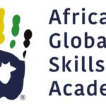 African Global Skills Academy Fast Food Services Learnership 2026: Earn R3,500 Per Month African Global Skills Academy Fast Food Services Learnership 2026