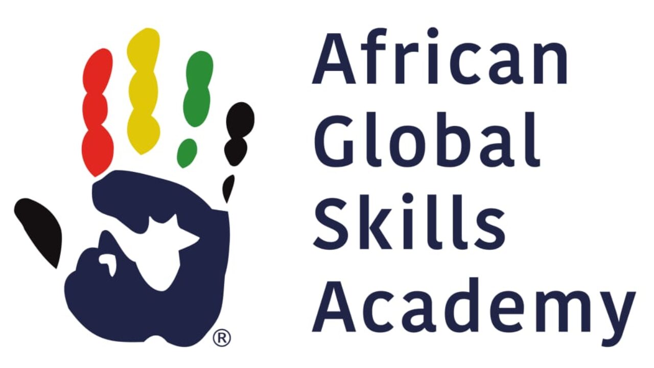 African Global Skills Academy Fast Food Services Learnership 2026