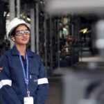 Andru Mining ADT Operator Learnerships 2026 Andru Mining ADT Operator Learnerships 2026