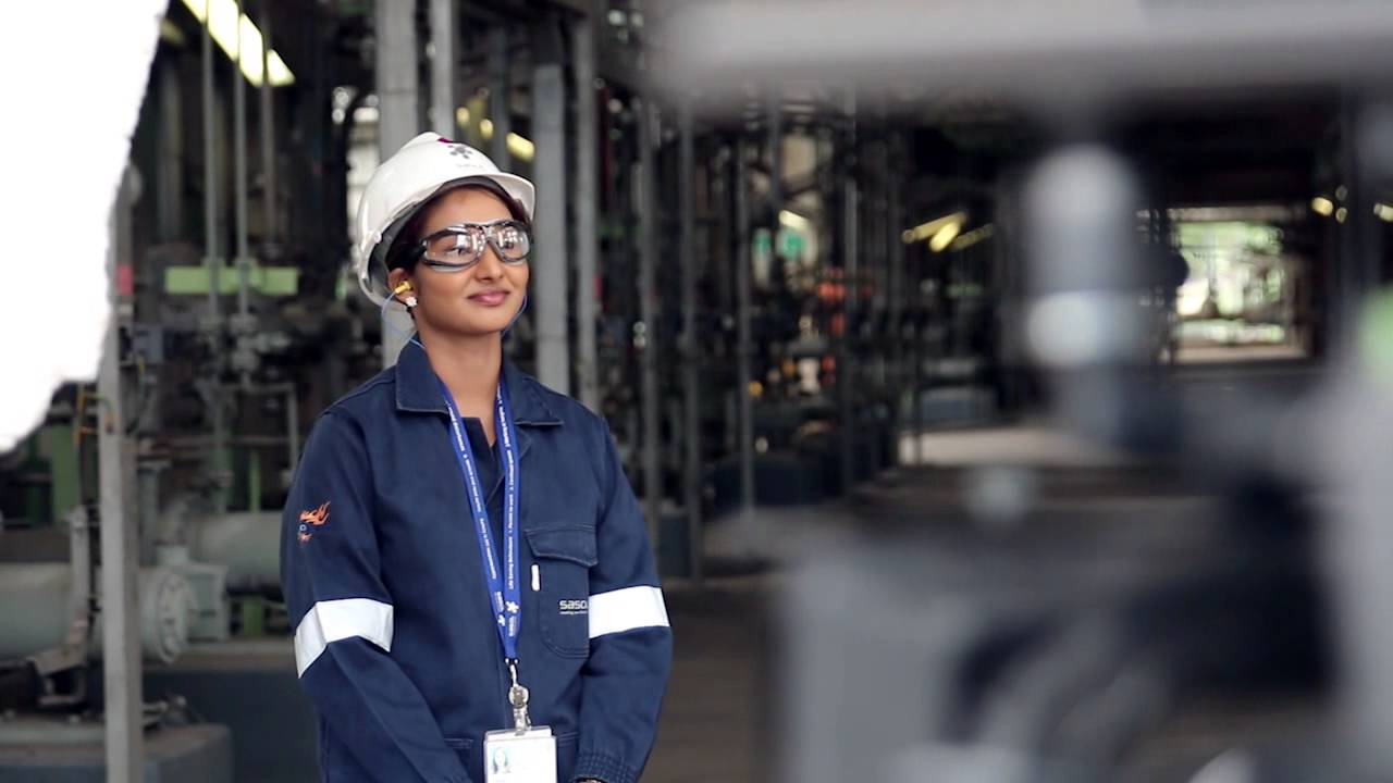 Andru Mining ADT Operator Learnerships 2026