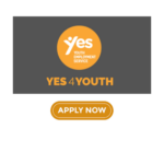Beier Group YES Learnership Programme 2026/2027 Now Open for Business Administration Graduates Beier Group YES Learnership Programme 2026/2027