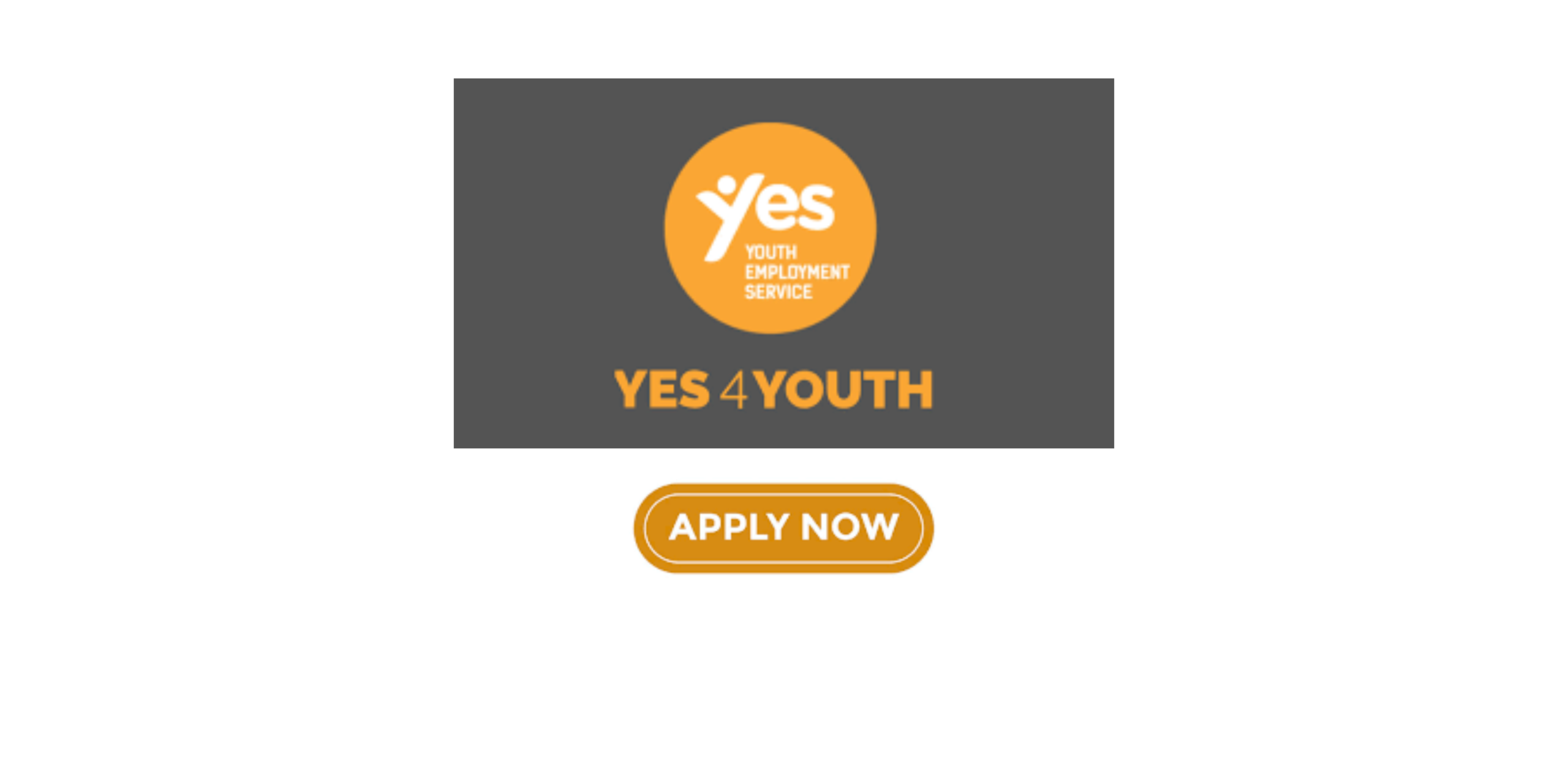 Beier Group YES Learnership Programme 2026/2027