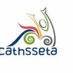 CATHSSETA Skills Development Learnership Programmes 2026: Build a Career in Tourism, Hospitality, Arts and Sport CATHSSETA Skills Development Learnership Programmes 2026