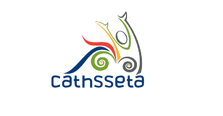 CATHSSETA Skills Development Learnership Programmes 2026