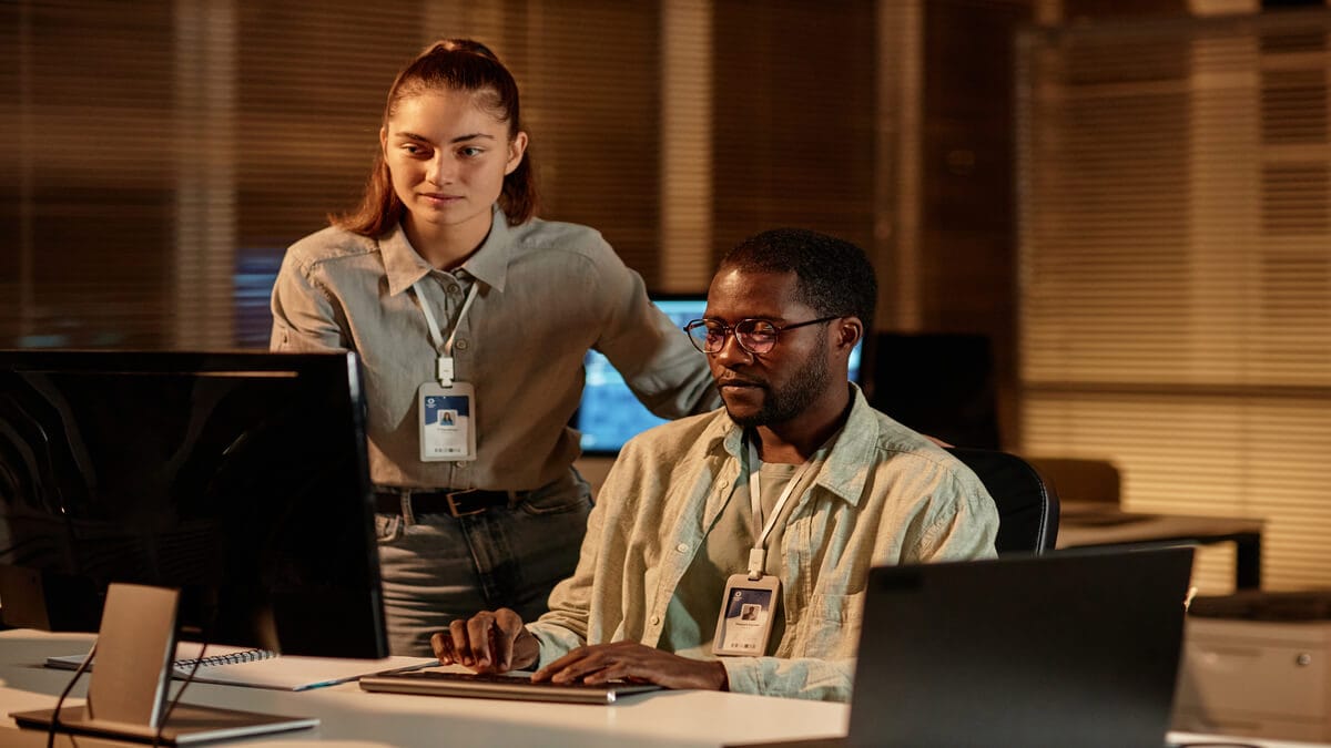 CHIETA Internships 2026