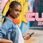 CUT 2027 Applications Open: Apply Before the 30 September 2026 Closing Date CUT 2027 Applications