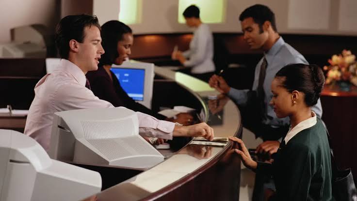 Capitec Bank Graduate Internship Programme 2027