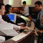 Capitec Bank Internship Programme 2027: How to Apply for Graduate Internship Opportunities Capitec Bank Internship Programme 2027
