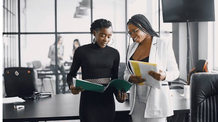 Citi Finance Graduate Learnership Programme 2026