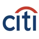 Citi South Africa Markets Learnership Graduate Programme 2026: Launch Your Career in Financial Markets Citi South Africa Markets Learnership Graduate Programme 2026