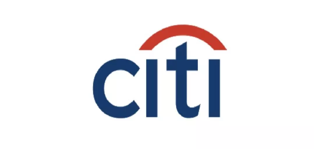 Citi South Africa Markets Learnership Graduate Programme 2026