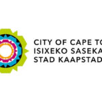 City of Cape Town Bursaries 2027: Apply Before 17 August 2026 for Scarce Skills Funding City of Cape Town Bursaries 2027