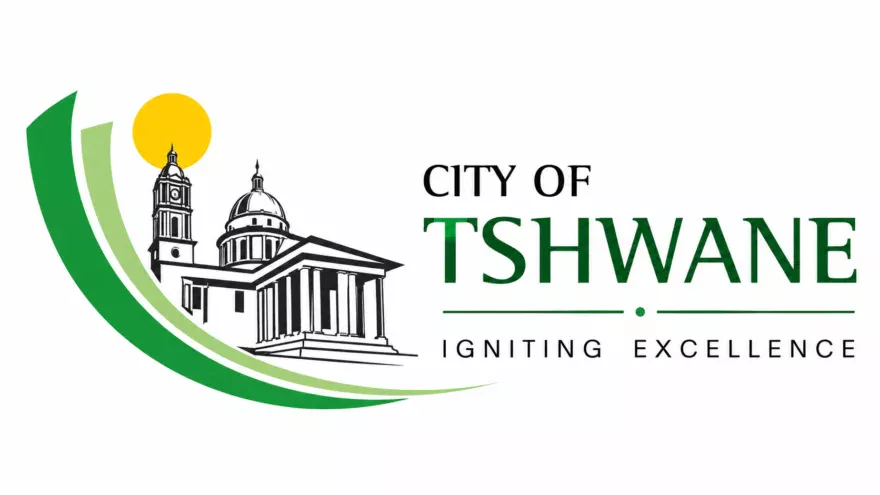 City of Tshwane Work-Integrated Learning and Internship Programme 2026