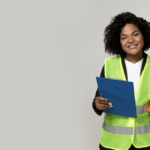 Department of Employment and Labour Internships 2027: UIF Graduate Programme Opens Applications Department of Employment and Labour Internships 2027
