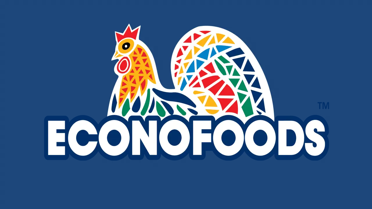 Econofoods Meat Processing Learnership Programme 2026