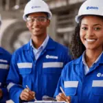 Eskom YES Environmental Operations Internship Programme 2026 – Apply Before 31 July Eskom YES Environmental Operations Internship Programme 2026
