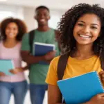 FASSET Learnership Programmes 2026: 32 Finance and Accounting Career Pathways for South African Youth FASSET Learnership Programmes 2026