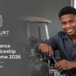 Fancourt Golf Course Maintenance Apprenticeship 2026: Apply with Grade 10 Fancourt Golf Course Maintenance Apprenticeship 2026