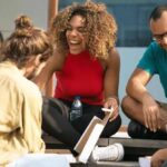 Fidelity Services Group Internship 2026 – Human Resources & Administration Opportunity Fidelity Services Group Internship 2026