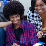 GWConnect NPC Information Technology Internship Programme 2026 Now Open for Applications GWConnect NPC Information Technology Internship Programme 2026