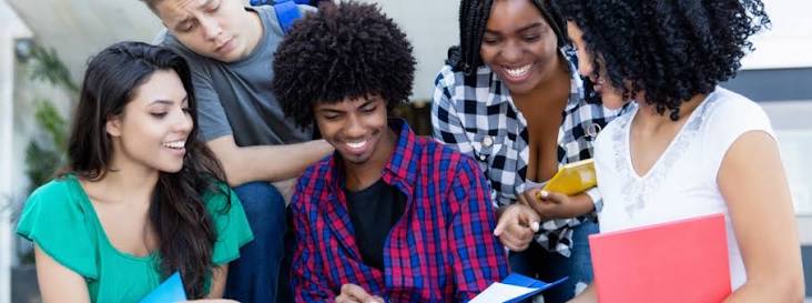 GWConnect NPC Information Technology Internship Programme 2026