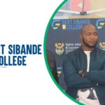 Gert Sibande TVET College MICT SETA Work Integrated Learning (WIL) Programme 2026: 20 Opportunities Available Gert Sibande TVET College MICT SETA Work Integrated Learning (WIL) Programme 2026