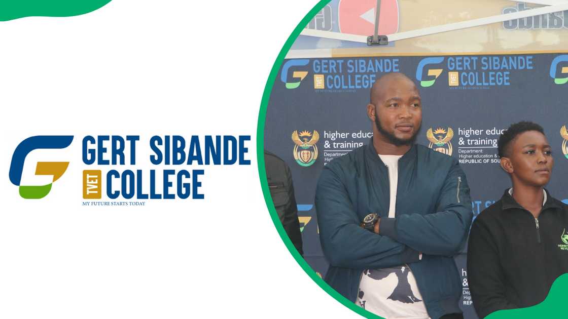 Gert Sibande TVET College MICT SETA Work Integrated Learning (WIL) Programme 2026