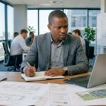 How to Apply for EWSETA Funded Employment and Training Opportunities in 2026 How to Apply for EWSETA Funded Employment and Training Opportunities in 2026