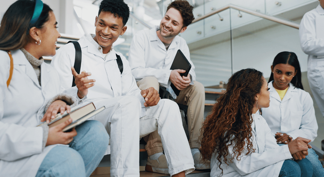 Impactful Cybersecurity Analyst Learnership 2026