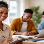 Kingswood IT International CompTIA A+ Learnership Programme 2026: Paid IT Training Opportunity Kingswood IT International CompTIA A+ Learnership Programme 2026