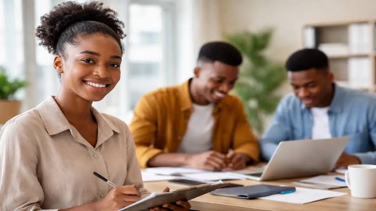 Kingswood IT International CompTIA A+ Learnership Programme 2026