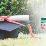Land Bank LBIC Learnerships 2026: Apply for 24-Month Operations and Risk Opportunities in Woodmead Land Bank LBIC Learnerships 2026