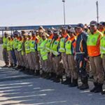 Mossel Bay Municipality By-Law Enforcement Officer Learnership 2026: Earn While Training in Community Safety Mossel Bay Municipality By-Law Enforcement Officer Learnership 2026