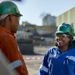 PMG Mining Internship Opportunities 2026: Apply Before 14 August PMG Mining Internship Opportunities 2026
