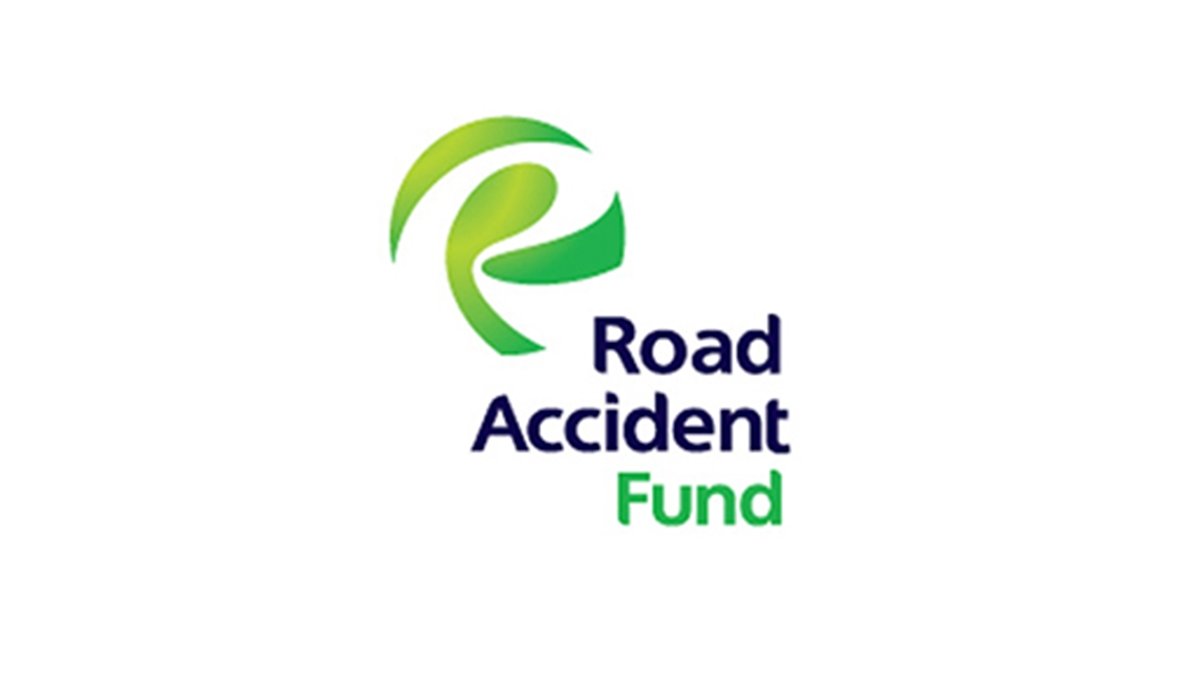 Road Accident Fund (RAF) Graduate Internship Programme 2026