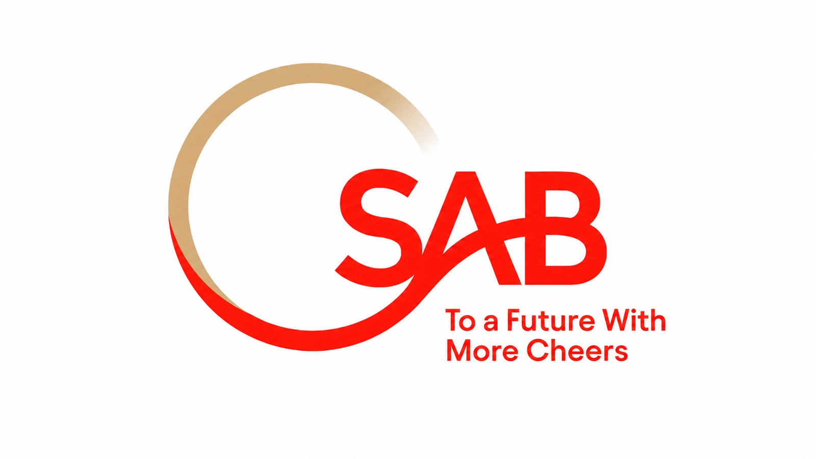 SAB Quality In-Service Training Programme 2026