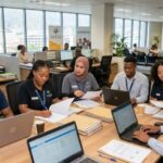 SASSA Work Integrated Learning Programme 2026: TVET N6 Learners Can Apply for 11 Paid Workplace Training Opportunities SASSA Work Integrated Learning Programme 2026