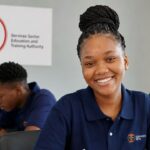 SafetyCloud SETA Administrator Learner Programme 2026: Entry-Level Opportunity for Graduates SafetyCloud SETA Administrator Learner Programme 2026
