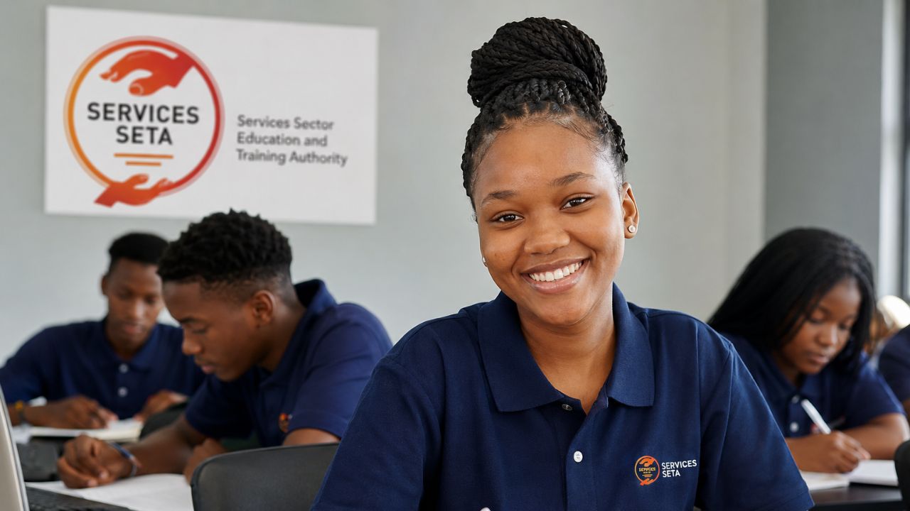 SafetyCloud SETA Administrator Learner Programme 2026