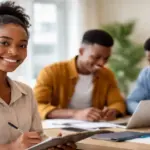 Sanlam Group Learnership 2026: Premium Administrator (12-Month Learnership for Matriculants) Sanlam Group Learnership 2026