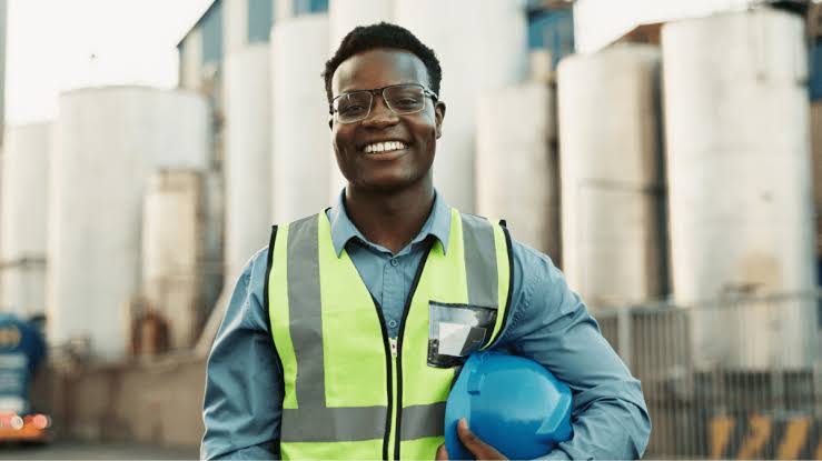 Sarah Baartman Municipality Civil Engineering Internships 2026