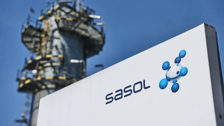 Sasol & PDPS Welding Apprenticeship Programme 2026
