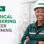 Senwes Engineer-in-Training Programme 2026 – Electrical Engineering Graduates Senwes Engineer-in-Training Programme 2026