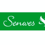 Senwes Equipment Technician Apprenticeship Programme 2026 Now Open for Applications Senwes Equipment Technician Apprenticeship Programme 2026