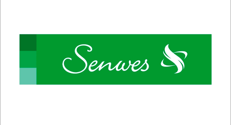 Senwes Equipment Technician Apprenticeship Programme 2026