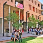 Sol Plaatje University (SPU) Applications 2027 Open: Apply Before 31 October 2026 Sol Plaatje University (SPU) Applications 2027