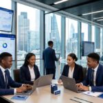 Standard Bank Learnership Programme 2026 – Gain Banking Experience While Earning a Qualification Standard Bank Learnership Programme 2026