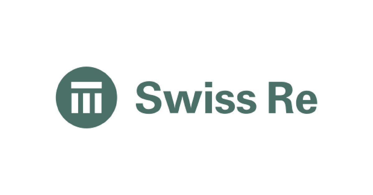 Swiss Re Internships