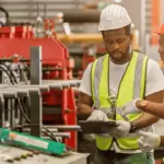 TETA Skills Development Learnership Programmes 2026: Transport and Logistics Career Opportunities TETA Skills Development Learnership Programmes 2026