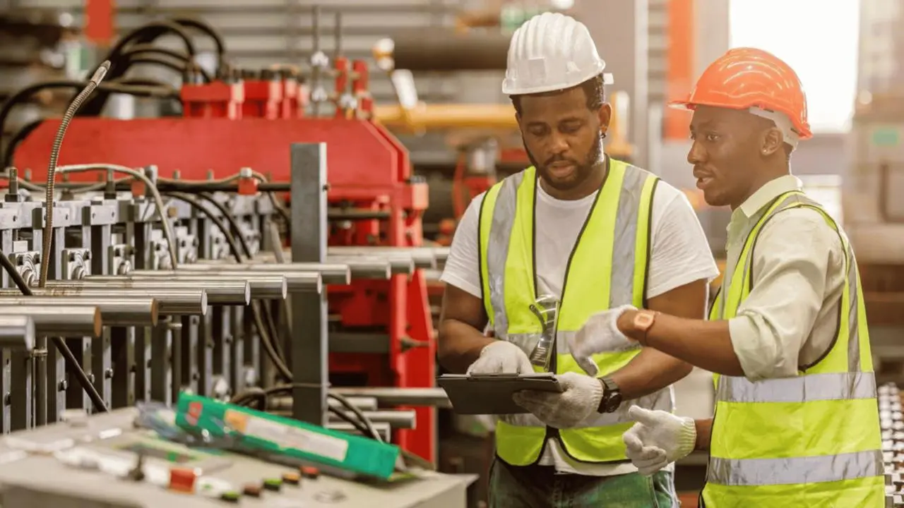 TETA Skills Development Learnership Programmes 2026